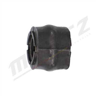 Mertz M-S4022 EAN: 5902701045029.