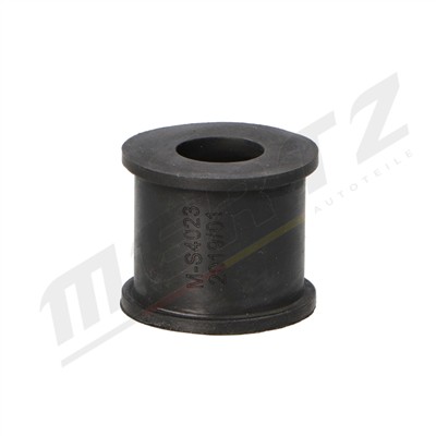 Mertz M-S4023 EAN: 5902701045036.