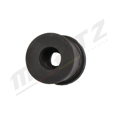 Mertz M-S4023 EAN: 5902701045036.