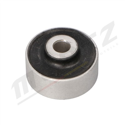 Mertz M-S4028 EAN: 5902701045081.