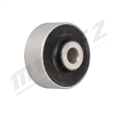 Mertz M-S4028 EAN: 5902701045081.