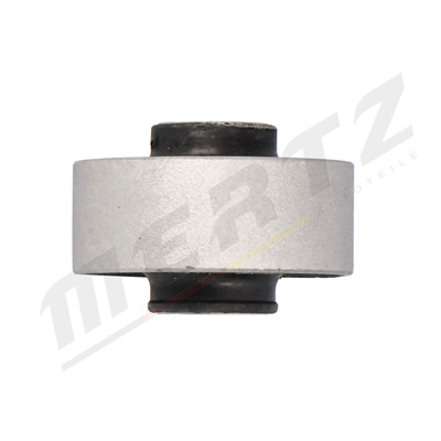 Mertz M-S4028 EAN: 5902701045081.