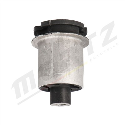 Mertz M-S4029 EAN: 5902701045098.