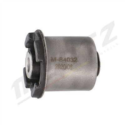 Mertz M-S4032 EAN: 5902701045128.