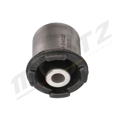 Mertz M-S4032 EAN: 5902701045128.