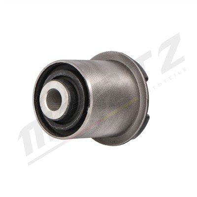 Mertz M-S4032 EAN: 5902701045128.