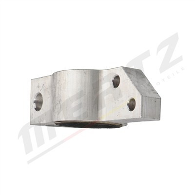 Mertz M-S4033 EAN: 5902701045135.