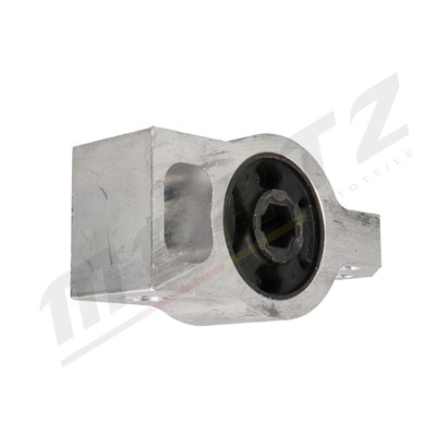 Mertz M-S4033 EAN: 5902701045135.