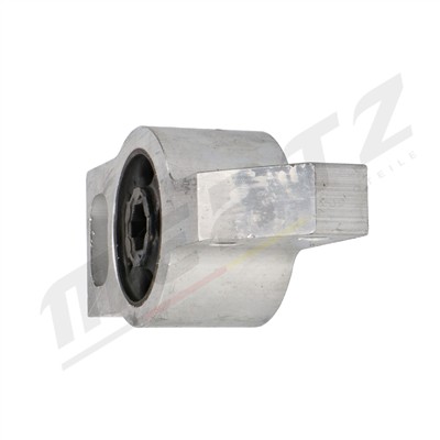 Mertz M-S4033 EAN: 5902701045135.