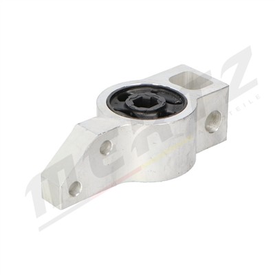 Mertz M-S4034 EAN: 5902701045142.