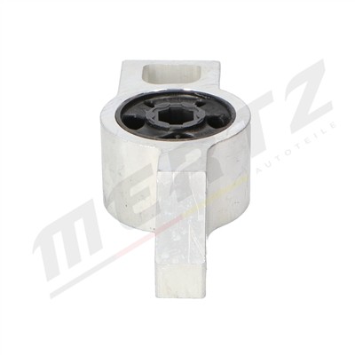 Mertz M-S4034 EAN: 5902701045142.