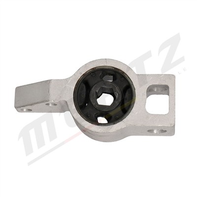 Mertz M-S4035 EAN: 5902701045159.