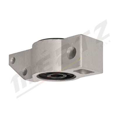 Mertz M-S4035 EAN: 5902701045159.