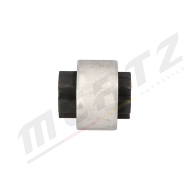 Mertz M-S4036 EAN: 5902701045166.