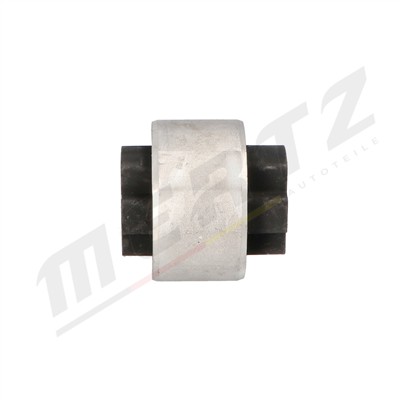 Mertz M-S4036 EAN: 5902701045166.