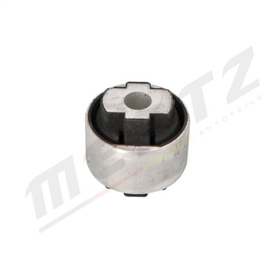 Mertz M-S4036 EAN: 5902701045166.