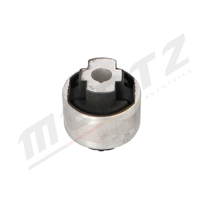 Mertz M-S4036 EAN: 5902701045166.