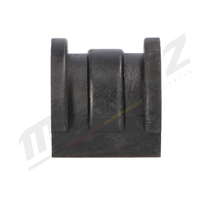 Mertz M-S4038 EAN: 5902701045180.