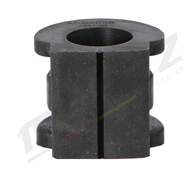 Mertz M-S4038 EAN: 5902701045180.