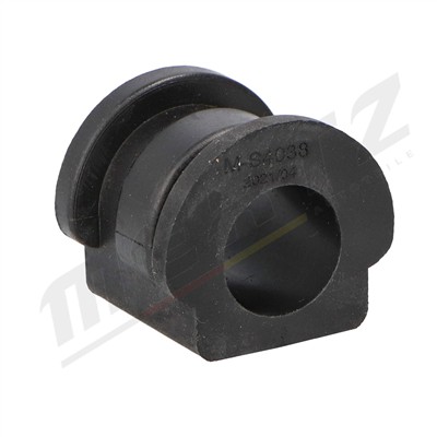 Mertz M-S4038 EAN: 5902701045180.