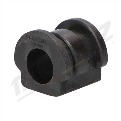 Mertz M-S4038 EAN: 5902701045180.