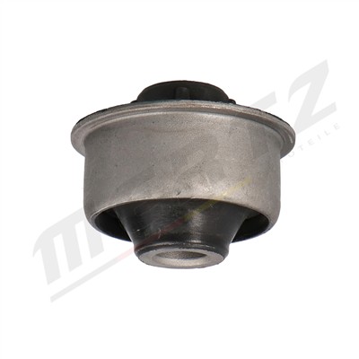 Mertz M-S4043 EAN: 5902701045234.