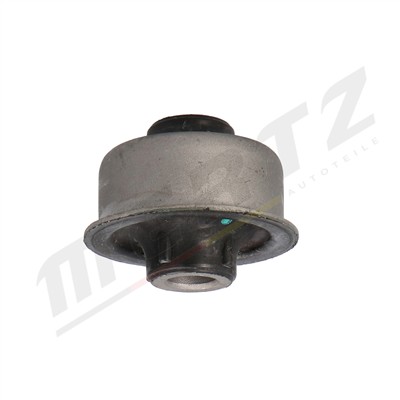 Mertz M-S4043 EAN: 5902701045234.