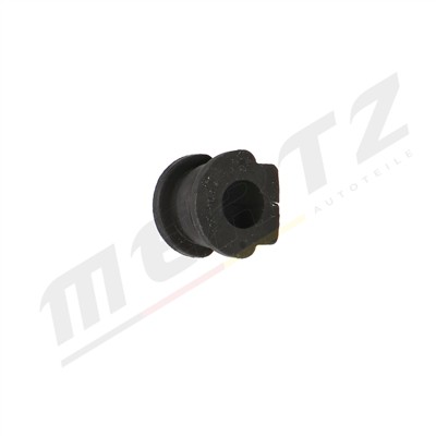 Mertz M-S4045 EAN: 5902701045258.