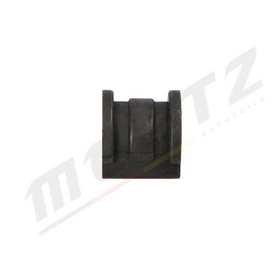 Mertz M-S4045 EAN: 5902701045258.