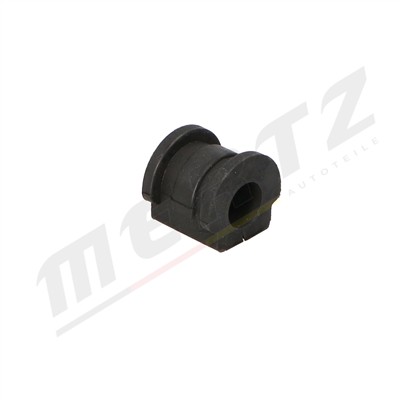 Mertz M-S4045 EAN: 5902701045258.