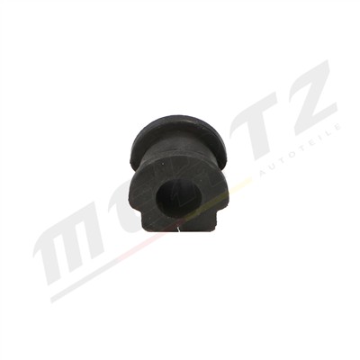 Mertz M-S4045 EAN: 5902701045258.