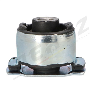 Mertz M-S4046 EAN: 5902701045265.