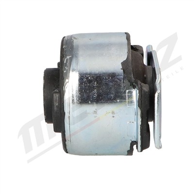 Mertz M-S4046 EAN: 5902701045265.