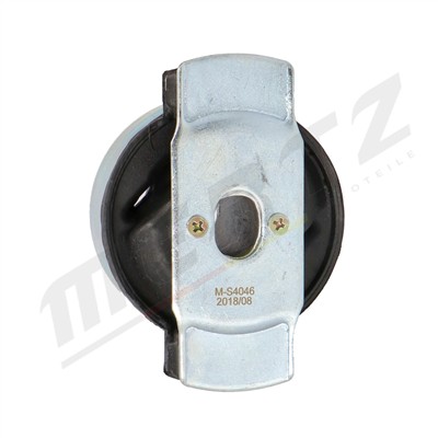 Mertz M-S4046 EAN: 5902701045265.