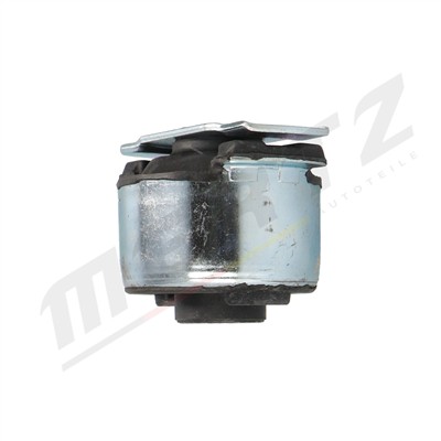 Mertz M-S4047 EAN: 5902701045272.