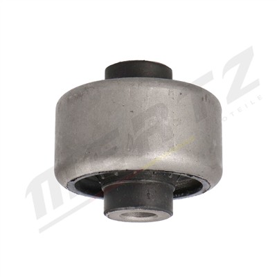 Mertz M-S4051 EAN: 5902701045319.