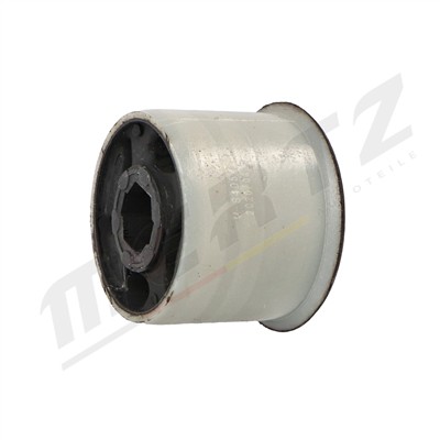 Mertz M-S4054 EAN: 5902701045340.