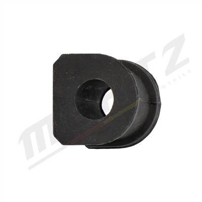 Mertz M-S4055 EAN: 5902701045357.