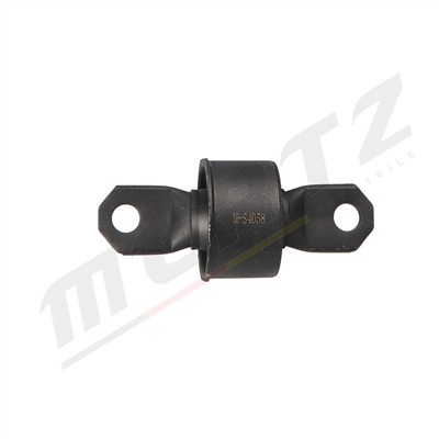 Mertz M-S4058 EAN: 5902701045388.