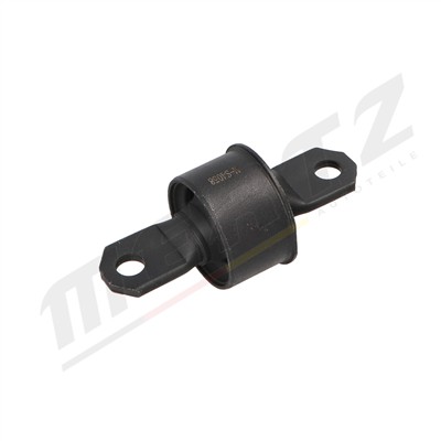 Mertz M-S4058 EAN: 5902701045388.