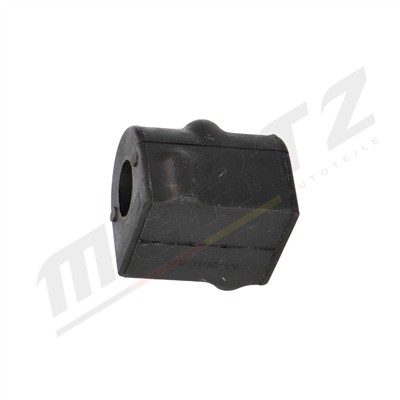 Mertz M-S4059 EAN: 5902701045395.