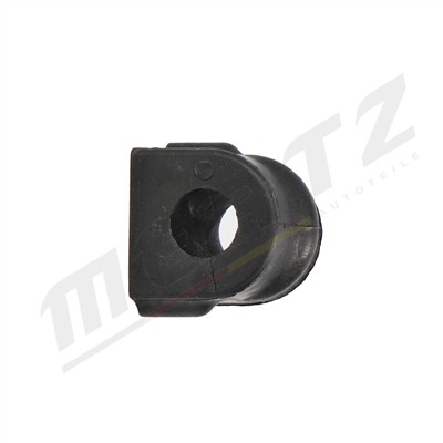 Mertz M-S4059 EAN: 5902701045395.