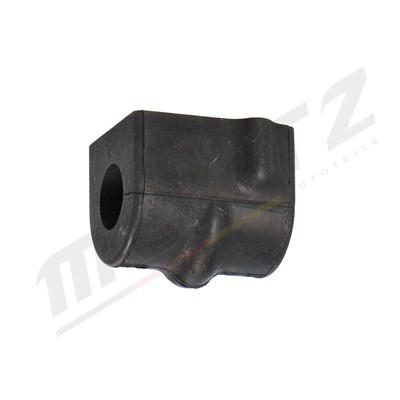 Mertz M-S4059 EAN: 5902701045395.