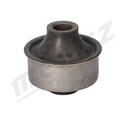 Mertz M-S4060 EAN: 5902701045401.