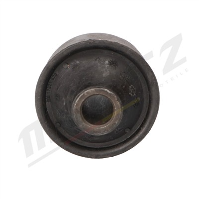 Mertz M-S4060 EAN: 5902701045401.