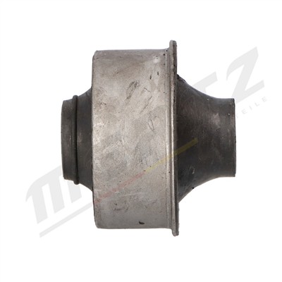 Mertz M-S4060 EAN: 5902701045401.