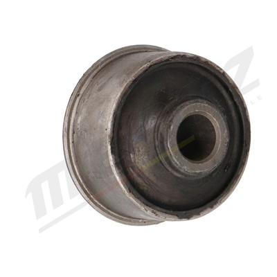 Mertz M-S4060 EAN: 5902701045401.