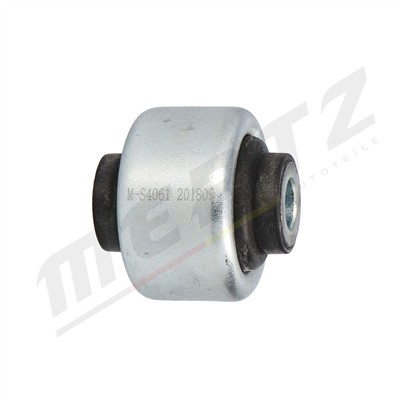 Mertz M-S4061 EAN: 5902701045418.