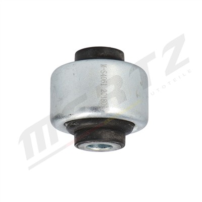 Mertz M-S4061 EAN: 5902701045418.