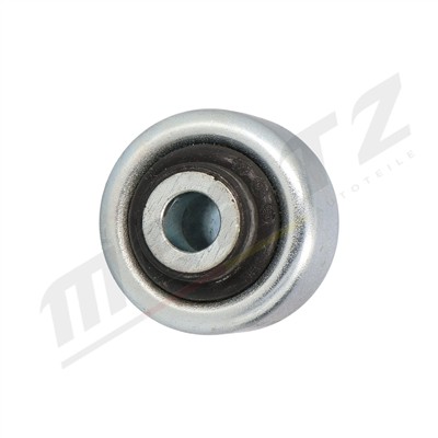 Mertz M-S4061 EAN: 5902701045418.